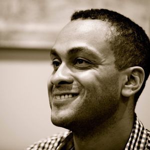 Meet your Posher, Stanley